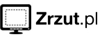 Pokój Standard RUS